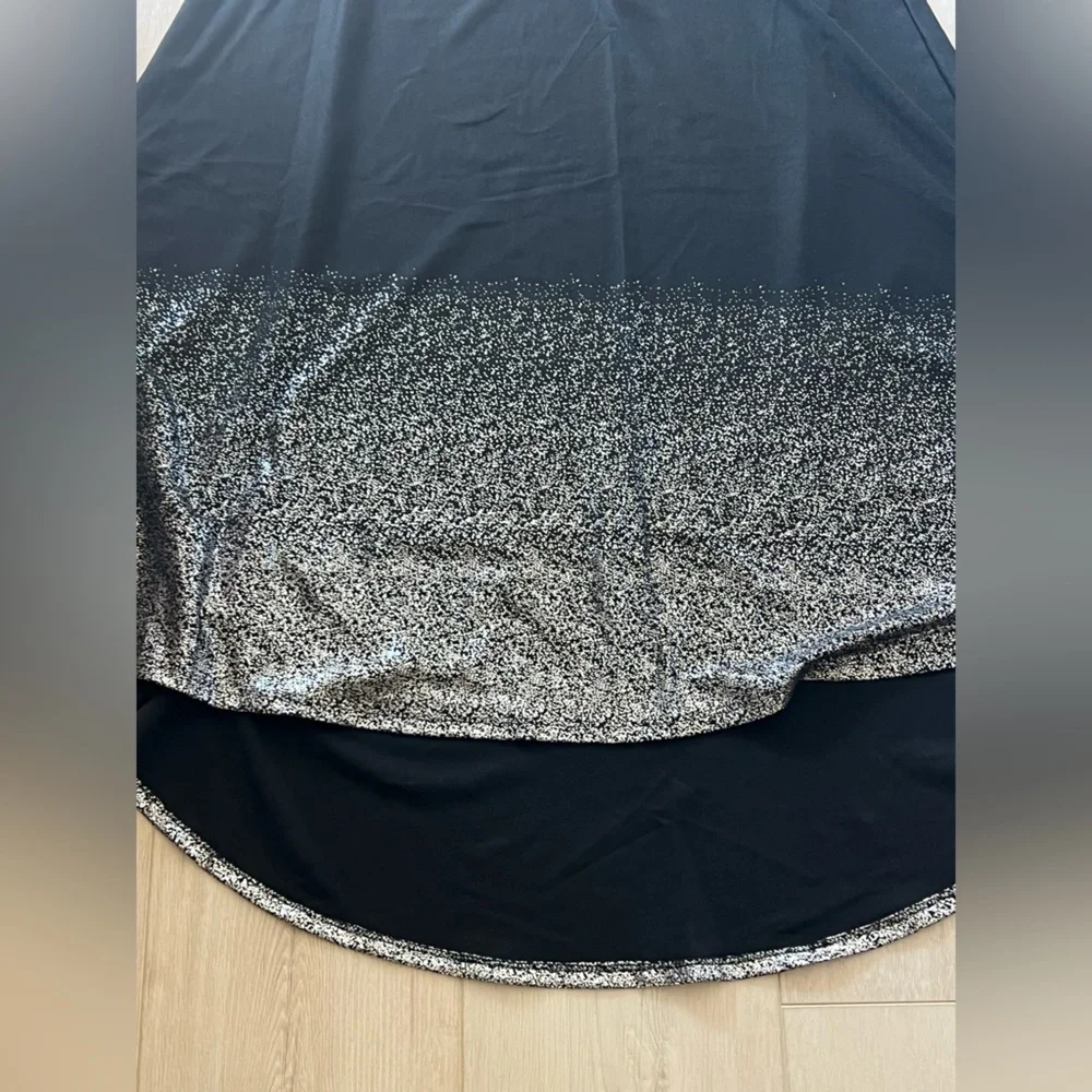 LULAROE :: DRESS - Picture 7 of 14